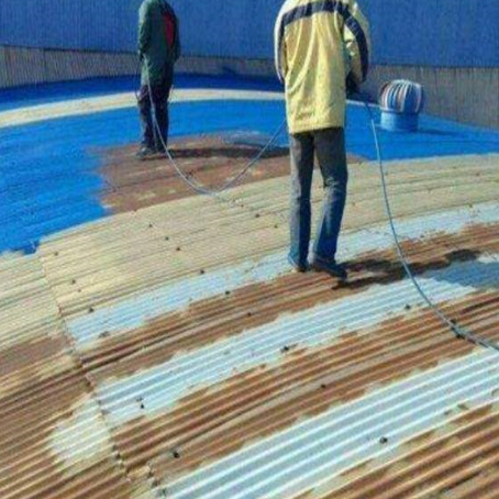 长泰地面翻新与地坪漆施工流程